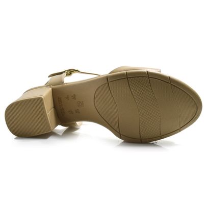 sandalia-de-salto-bloco-feminina-comfortflex-bege-2557402-7-.jpg