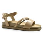 sandalia-flat-feminina-comfortflex-bege-2453403-1-.jpg