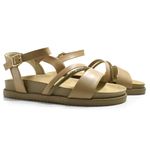 sandalia-flat-feminina-comfortflex-bege-2453403-2-.jpg
