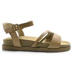 sandalia-flat-feminina-comfortflex-bege-2453403-3-.jpg