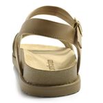 sandalia-flat-feminina-comfortflex-bege-2453403-4-.jpg