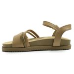 sandalia-flat-feminina-comfortflex-bege-2453403-5-.jpg