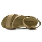 sandalia-flat-feminina-comfortflex-bege-2453403-6-.jpg
