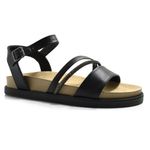 sandalia-flat-feminina-comfortflex-preto-2453403-1-.jpg