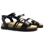 sandalia-flat-feminina-comfortflex-preto-2453403-2-.jpg