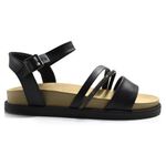 sandalia-flat-feminina-comfortflex-preto-2453403-3-.jpg