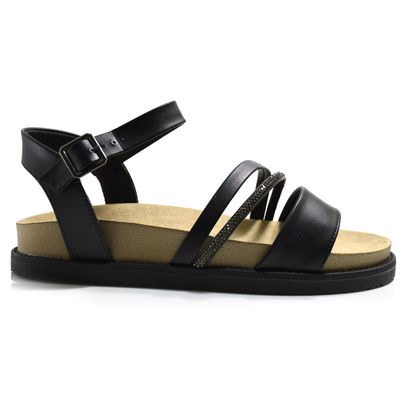 sandalia-flat-feminina-comfortflex-preto-2453403-3-.jpg