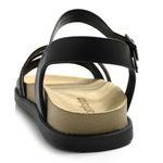 sandalia-flat-feminina-comfortflex-preto-2453403-4-.jpg