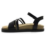 sandalia-flat-feminina-comfortflex-preto-2453403-5-.jpg