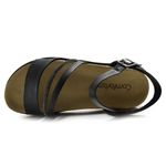 sandalia-flat-feminina-comfortflex-preto-2453403-6-.jpg