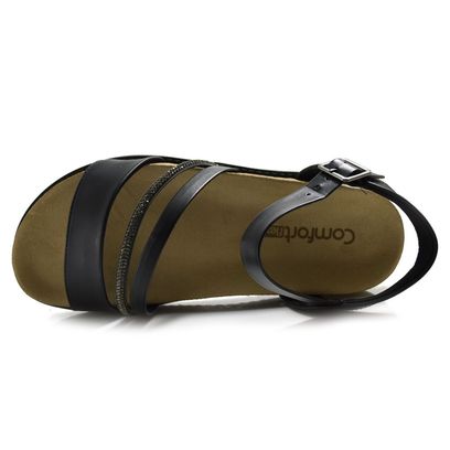 sandalia-flat-feminina-comfortflex-preto-2453403-6-.jpg