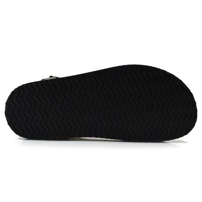 sandalia-flat-feminina-comfortflex-preto-2453403-7-.jpg