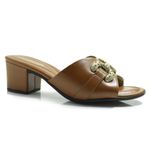 tamanco-de-salto-bloco-feminino-comfortflex-marrom-2557401--1-.jpg