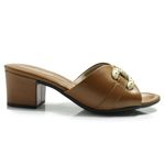 tamanco-de-salto-bloco-feminino-comfortflex-marrom-2557401--3-.jpg