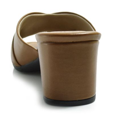 tamanco-de-salto-bloco-feminino-comfortflex-marrom-2557401--4-.jpg