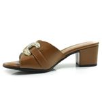 tamanco-de-salto-bloco-feminino-comfortflex-marrom-2557401--5-.jpg