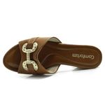 tamanco-de-salto-bloco-feminino-comfortflex-marrom-2557401--6-.jpg
