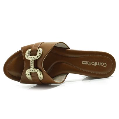 tamanco-de-salto-bloco-feminino-comfortflex-marrom-2557401--6-.jpg
