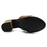 tamanco-de-salto-bloco-feminino-comfortflex-marrom-2557401--7-.jpg