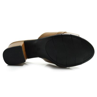 tamanco-de-salto-bloco-feminino-comfortflex-marrom-2557401--7-.jpg