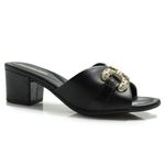 tamanco-de-salto-bloco-feminino-comfortflex-preto-2557401--1-.jpg