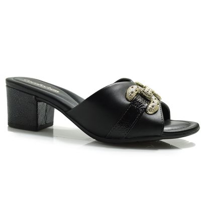 tamanco-de-salto-bloco-feminino-comfortflex-preto-2557401--1-.jpg