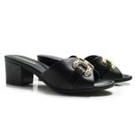 tamanco-de-salto-bloco-feminino-comfortflex-preto-2557401--2-.jpg