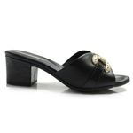 tamanco-de-salto-bloco-feminino-comfortflex-preto-2557401--3-.jpg