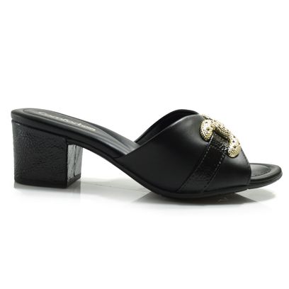 tamanco-de-salto-bloco-feminino-comfortflex-preto-2557401--3-.jpg