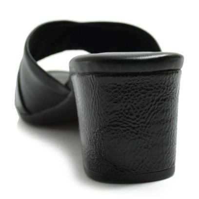 tamanco-de-salto-bloco-feminino-comfortflex-preto-2557401--4-.jpg