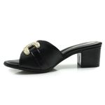 tamanco-de-salto-bloco-feminino-comfortflex-preto-2557401--5-.jpg