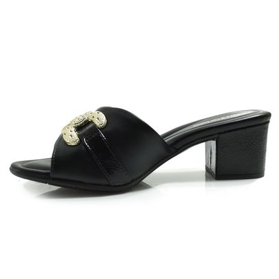 tamanco-de-salto-bloco-feminino-comfortflex-preto-2557401--5-.jpg