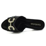 tamanco-de-salto-bloco-feminino-comfortflex-preto-2557401--6-.jpg