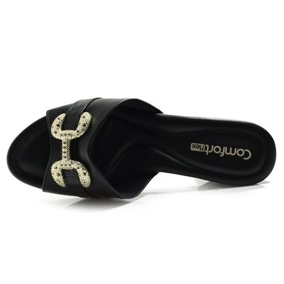 tamanco-de-salto-bloco-feminino-comfortflex-preto-2557401--6-.jpg