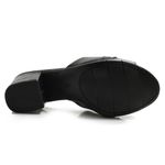 tamanco-de-salto-bloco-feminino-comfortflex-preto-2557401--7-.jpg