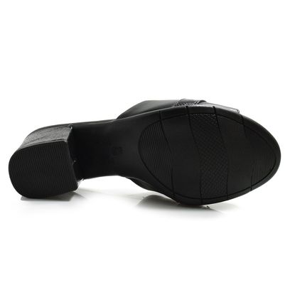 tamanco-de-salto-bloco-feminino-comfortflex-preto-2557401--7-.jpg