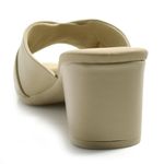 tamanco-de-salto-bloco-feminino-comfortflex-bege-2557401--4-.jpg