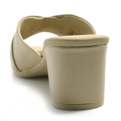 tamanco-de-salto-bloco-feminino-comfortflex-bege-2557401--4-.jpg