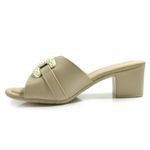 tamanco-de-salto-bloco-feminino-comfortflex-bege-2557401--5-.jpg