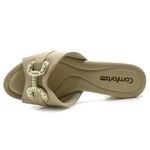 tamanco-de-salto-bloco-feminino-comfortflex-bege-2557401--6-.jpg