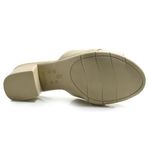 tamanco-de-salto-bloco-feminino-comfortflex-bege-2557401--7-.jpg