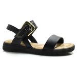 sandalia-rasteira-feminina-comfortflex-preto-2551404-1-.jpg