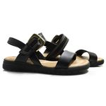 sandalia-rasteira-feminina-comfortflex-preto-2551404-2-.jpg