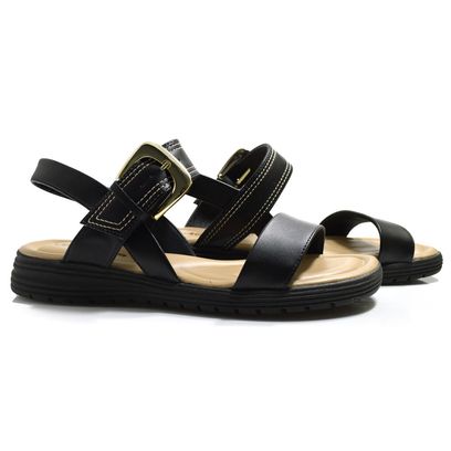 sandalia-rasteira-feminina-comfortflex-preto-2551404-2-.jpg