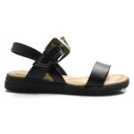 sandalia-rasteira-feminina-comfortflex-preto-2551404-3-.jpg