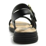sandalia-rasteira-feminina-comfortflex-preto-2551404-4-.jpg