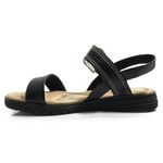sandalia-rasteira-feminina-comfortflex-preto-2551404-5-.jpg
