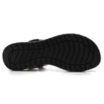 sandalia-rasteira-feminina-comfortflex-preto-2551404-7-.jpg