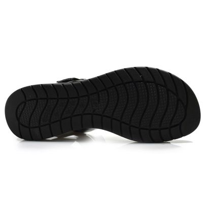sandalia-rasteira-feminina-comfortflex-preto-2551404-7-.jpg