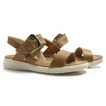 sandalia-rasteira-feminina-comfortflex-marrom-2551404-2-.jpg
